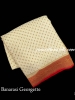Pure Banarasi Crepe Silk Saree